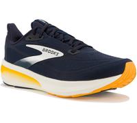 Brooks Revel 9 40 Azul marino