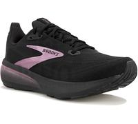 Brooks Revel 9 Running Shoe