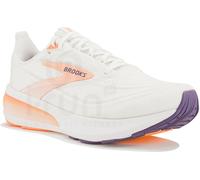 Brooks Revel 9 42.5 Blanco
