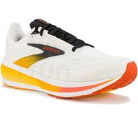 Brooks Revel 9 Running Shoe