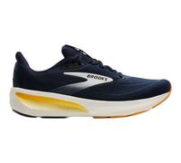 BROOKS Revel 9 - Hombre - - talla 9.5- modelo 2026