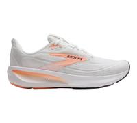 BROOKS Revel 9 - Mujer - - talla 8.5- modelo 2026