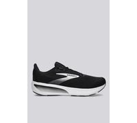 Brooks Revel 9 - Negro - Zapatillas Running Hombre talla 41