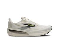 Brooks Revel 9 Running Shoe