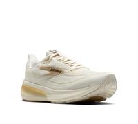 Brooks Revel 9 Running Shoe