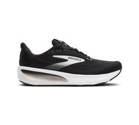 Brooks Revel 9 Running Shoe