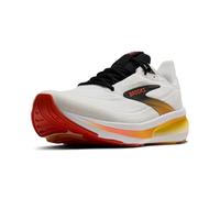 Brooks Revel 9 46.5 Blanco