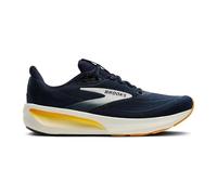 Brooks Revel 9 Running ShoeHombre