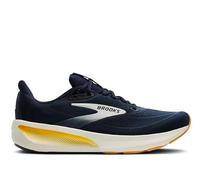 Brooks Revel 9 40 Azul marino