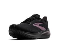 Zapatillas de Running Brooks Revel 9 Mujer Negro/Negro/Oro rosa 38