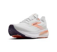 Brooks Revel 9 Running ShoeMujer