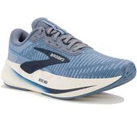 Brooks Revel Max 42.5 Azul
