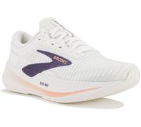 Brooks Revel Max 42.5 Blanco