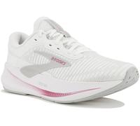 Brooks Revel Max 42 Blanco