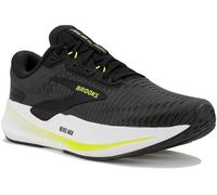 Brooks Zapatillas de running Revel Max Hombre Negro Talla 44