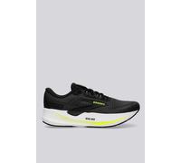 Brooks Revel Max 41 Noir