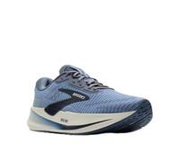Brooks Revel Max 40.5 Azul