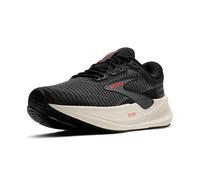 Brooks Revel MAX Running Shoe