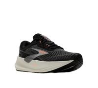 Zapatillas Brooks Revel Max Mujer Negro 40.5