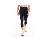 Brooks Run Visible 2.0 S Negro