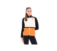 Brooks Run Visible Insulated 2.0 L Beige