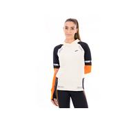 Brooks Run Visible Thermal 2.0 M Beige