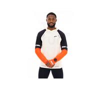 Brooks Run Visible Thermal 2.0 M Beige