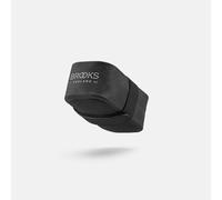 Brooks Scape 80032233 - Bolsa de sillín Negra
