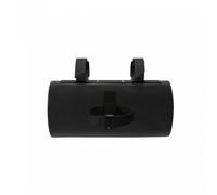 BROOKS Scape Handlebar Pouch Black
