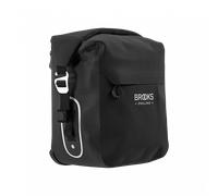 BROOKS Scape Pannier Small Black