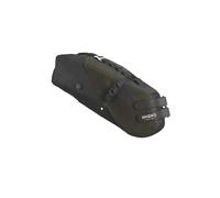 BROOKS Scape Seat Bag Mud Green