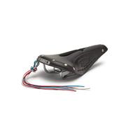 Brooks England Sillín Se82n Unisex adulto Negro Talla L