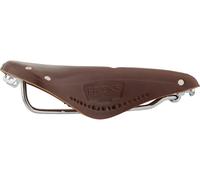 Brooks Sillín B17 Imperial marrón one_size