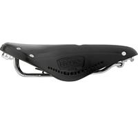 Brooks Sillín B17 Imperial negro one_size