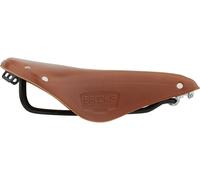 Brooks Sillín B17 Standard marrón one_size