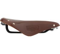 Brooks Sillín B17 Standard marrón one_size