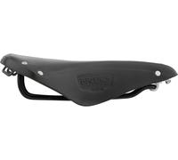 Brooks Sillín B17 Standard negro one_size