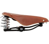 Brooks Sillín B66 marrón one_size