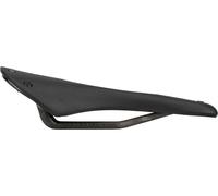 Brooks Sillín Cambium C13 Carved All Weather negro