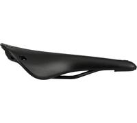 Brooks Sillín Cambium C17 All Weather negro