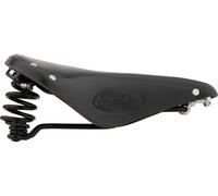 Brooks Sillín Flyer negro one_size