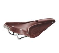 Brooks - Sillín para Bicicleta