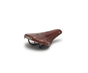 Brooks - Sillín para bicicleta para Mujer