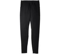 BROOKS Source Tight - Hombre - Negro - talla L- modelo 2025