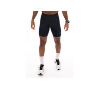 Brooks Source XS Negro
