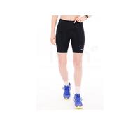 Pantalones de running brooks spark 8" mujer negro XS