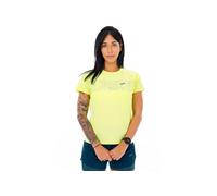 Brooks Sprint Free 2.0 vêtement running femme M Vert