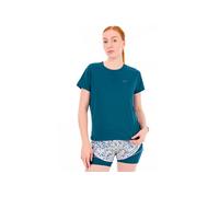 Brooks Sprint Free 2.0 vêtement running femme XS Bleu