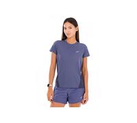 Brooks Sprint Free 3.0 vêtement running femme M Bleu