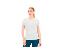 Camiseta de running brooks sprint free sleeve 30 uncharted mujer S